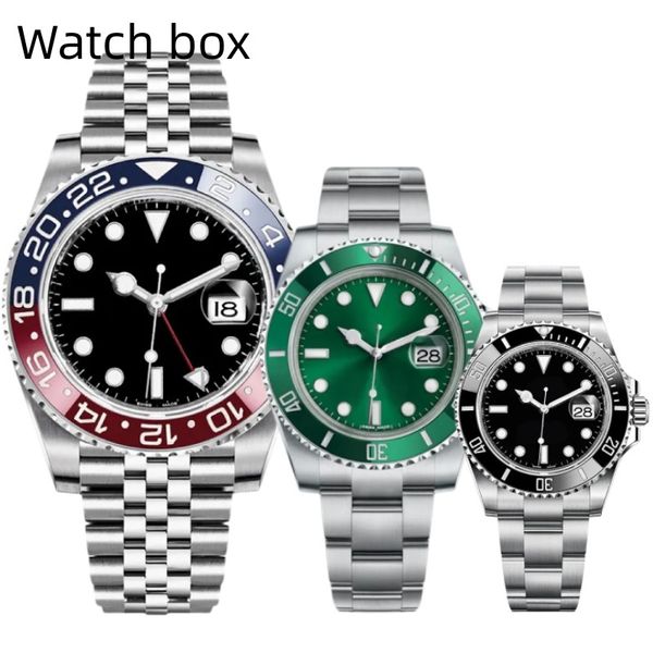 highquality fashion luxury mens watch designer watches stainless steel automatic mechanical sapphire solid clasp gold watch wristwatch fashi, Slivery;brown
highquality fashion luxury mens watch designer watches stainless steel automatic mechanical sapphire solid clasp gold watch wristwatch fashi, Slivery;brown