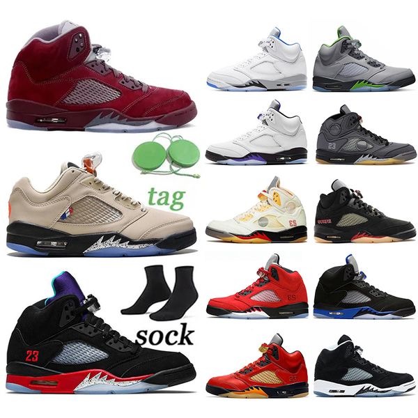 5 5s men basketball shoes 5 men unc sneakers racer blue aqua green bean concord blue bird oreo metallic sllver raging bull we the trainers s
5 5s men basketball shoes 5 men unc sneakers racer blue aqua green bean concord blue bird oreo metallic sllver raging bull we the trainers s