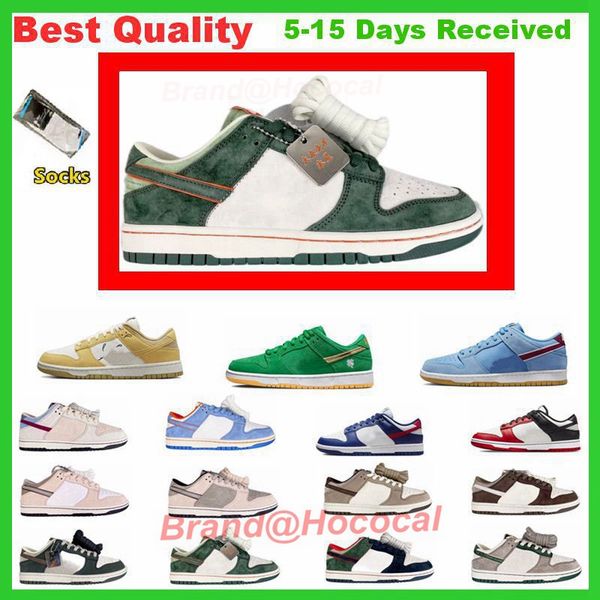 casual dunkes trainers shoes sports sneakers panda pink team green white black georgetown sail dunked ho0925 coast lows unc strangelove hoco
casual dunkes trainers shoes sports sneakers panda pink team green white black georgetown sail dunked ho0925 coast lows unc strangelove hoco