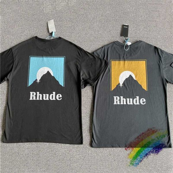 men's t-shirts t shirts men women 1 1 vintage rh graphic t shirt oversize teeve t230111, White;black
men's t-shirts t shirts men women 1 1 vintage rh graphic t shirt oversize teeve t230111, White;black