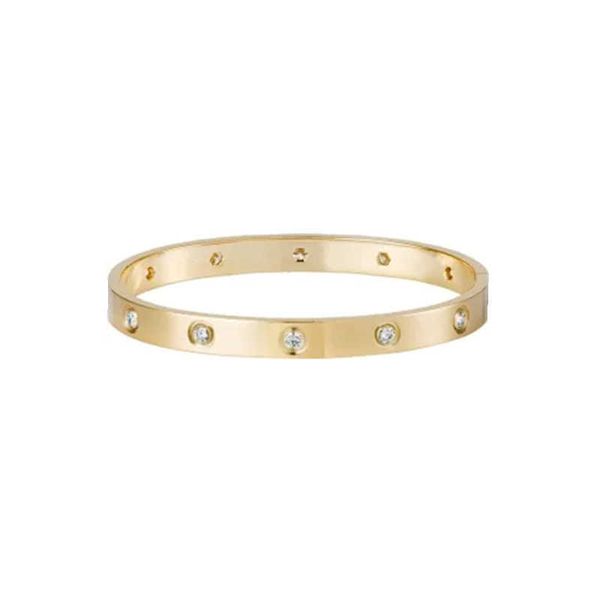 couple style card home buckle ten diamond gold titanium steel bracelet does not fade fashion men's and women's bracelet trend, Black
couple style card home buckle ten diamond gold titanium steel bracelet does not fade fashion men's and women's bracelet trend, Black