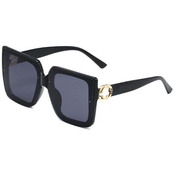 2023 designer sunglasses men eyeglasses outdoor shades pc frame fashion classic lady sun glasses mirrors for women, White;black
2023 designer sunglasses men eyeglasses outdoor shades pc frame fashion classic lady sun glasses mirrors for women, White;black