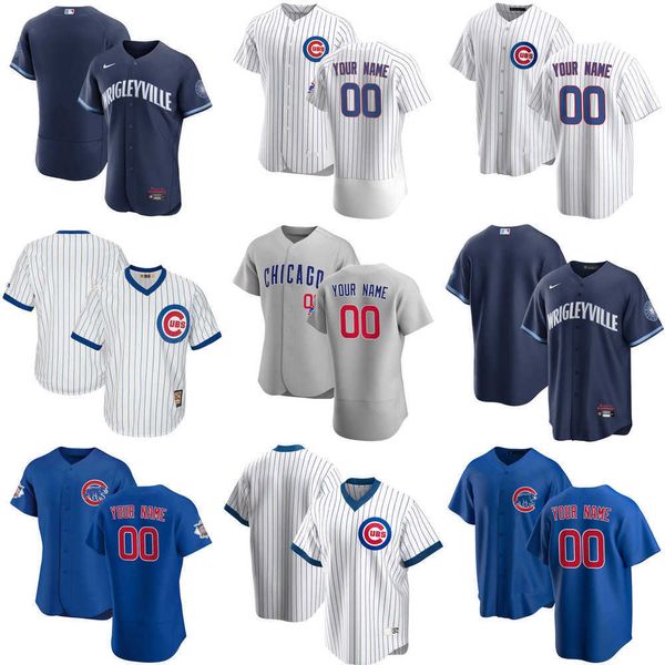 custom jersey chicago''cubs''mens women youth 22 jason heyward 36 dillon maples 2 nico hoerner 46 craig kimbrel baseball, Blue;black
custom jersey chicago''cubs''mens women youth 22 jason heyward 36 dillon maples 2 nico hoerner 46 craig kimbrel baseball, Blue;black