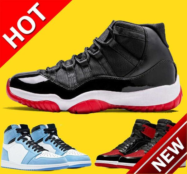 2023 og basketball shoesmen women new jumpman 1 11s shoes low white bred concord se metallic gold pantone ovo grey snake skin
2023 og basketball shoesmen women new jumpman 1 11s shoes low white bred concord se metallic gold pantone ovo grey snake skin