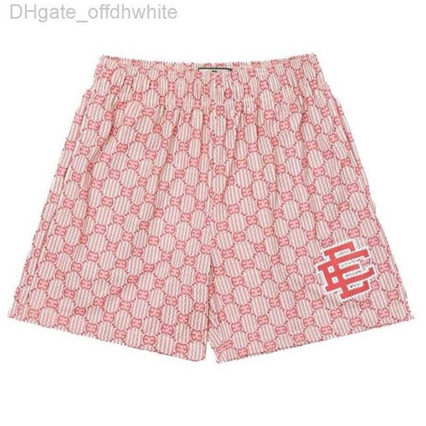 fashion ee men's luxury shorts eric emanuel basic new york city skyline men women jog casual pant loose fitness muscular sports pants m, White;black
fashion ee men's luxury shorts eric emanuel basic new york city skyline men women jog casual pant loose fitness muscular sports pants m, White;black