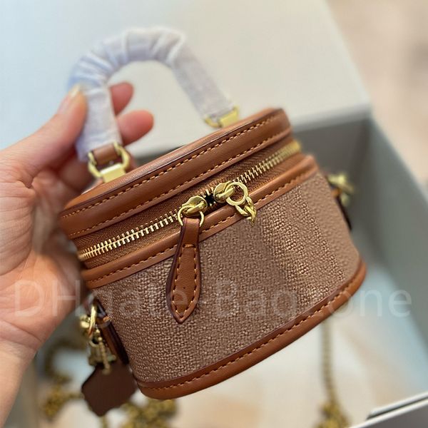 women shoulder bags fashion temperament cross body totes casual handbag shopping wallet card holder 2 colors
women shoulder bags fashion temperament cross body totes casual handbag shopping wallet card holder 2 colors