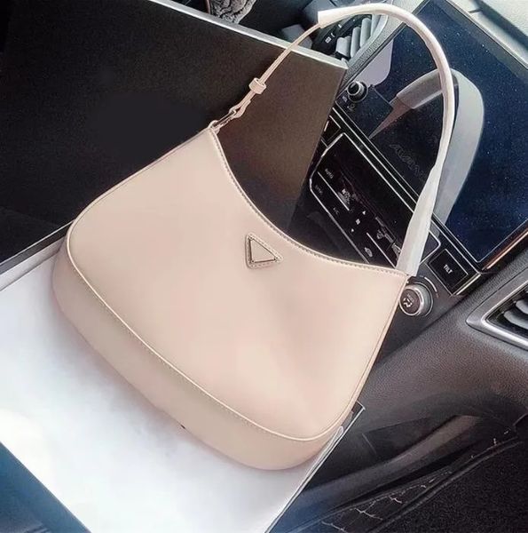 telfars shoulder bags soft leather mini handbags women handbag crossbody luxury tote fashion shopping pink white purse satchels bag, Red;black
telfars shoulder bags soft leather mini handbags women handbag crossbody luxury tote fashion shopping pink white purse satchels bag, Red;black