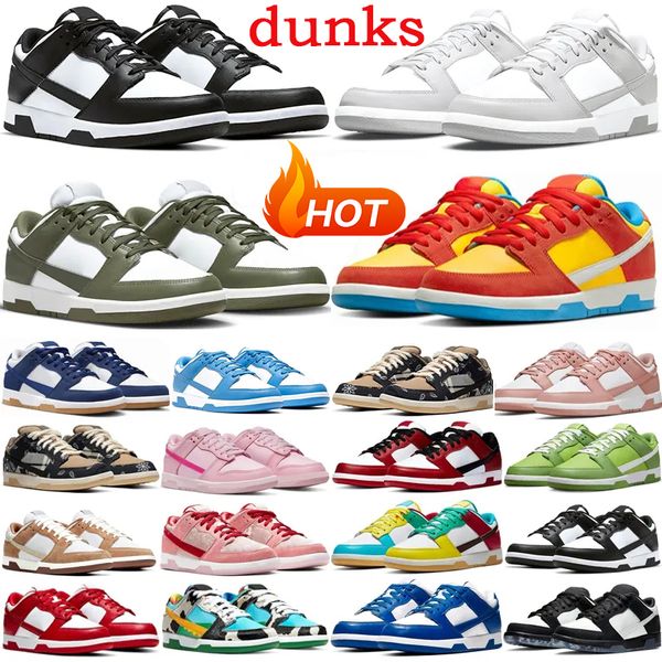 designer sb low skate running shoes dunks chunky grey georgetown midas atlas lost unc coast chicago black white panda laser orange dunksb sn
designer sb low skate running shoes dunks chunky grey georgetown midas atlas lost unc coast chicago black white panda laser orange dunksb sn
