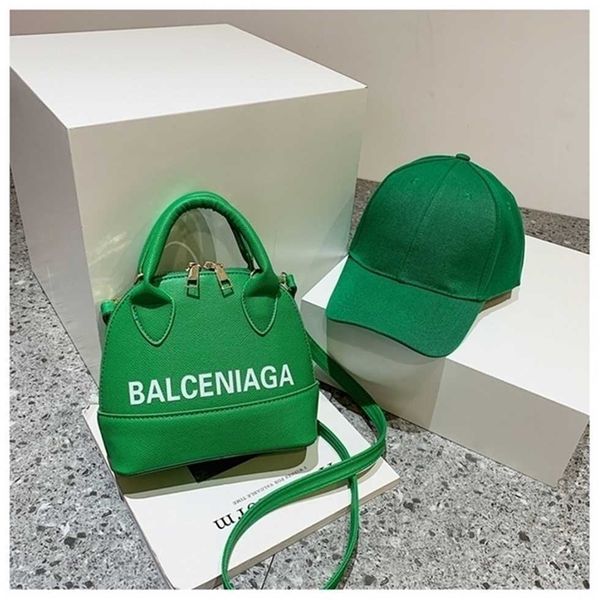 70% off handbags outlet sale ypk4 trendy handbags solid shell candy color simple hat matching trendy
70% off handbags outlet sale ypk4 trendy handbags solid shell candy color simple hat matching trendy