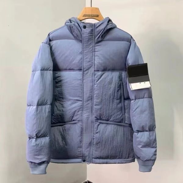 men's jackets autumn and winter jacket thickened windproof waterproof hooded zipper coat women clothing 230110, Black;brown
men's jackets autumn and winter jacket thickened windproof waterproof hooded zipper coat women clothing 230110, Black;brown