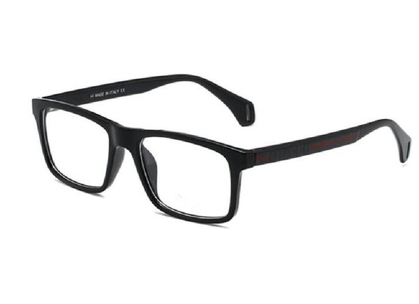 mens eyewear, silhouette eyewear, heart sunglasses, aviatorround fashion gold frame glass lens eyewear for man woman g 3401, White;black
mens eyewear, silhouette eyewear, heart sunglasses, aviatorround fashion gold frame glass lens eyewear for man woman g 3401, White;black