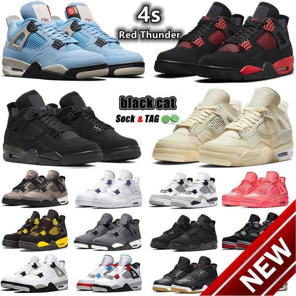 2023 og basketball shoesuniversity blue jumpman 4 4s shoes sail black cat bred white cement cool grey red thunder retro unc ro
2023 og basketball shoesuniversity blue jumpman 4 4s shoes sail black cat bred white cement cool grey red thunder retro unc ro
