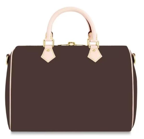 designer speedy handbag shoulder bags lady popular handbags women fashion cylindrical cross wallets body coin pouch nano zipper pillow pract
designer speedy handbag shoulder bags lady popular handbags women fashion cylindrical cross wallets body coin pouch nano zipper pillow pract