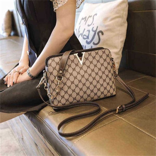 70% off handbags outlet sale summer fashion easy take messenger single chain hand
70% off handbags outlet sale summer fashion easy take messenger single chain hand