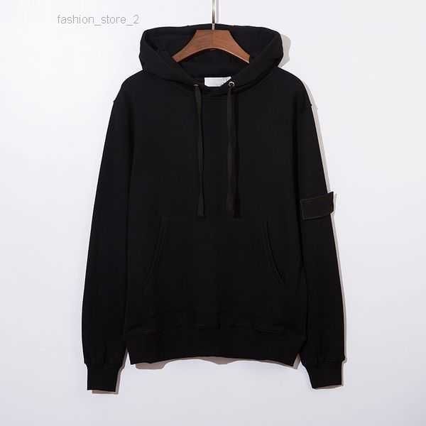 stone brand hoodies 20 autumn and winter stone new basic classic armband terry hooded hoodie sweatershirts size m-2xl 23 island, Black
stone brand hoodies 20 autumn and winter stone new basic classic armband terry hooded hoodie sweatershirts size m-2xl 23 island, Black