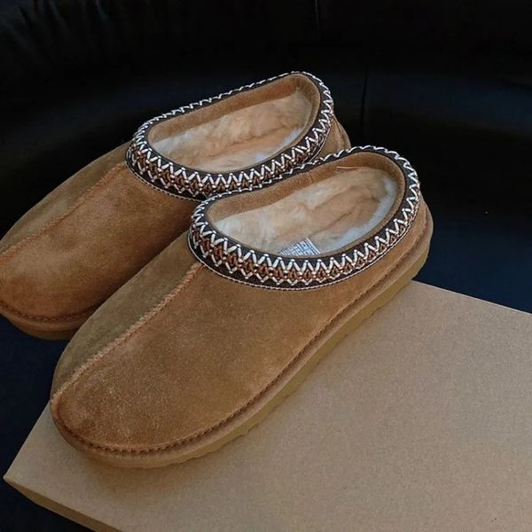 woman tasman slipper platform boots mini snow boot australia designer fur bottes womens brown warm tazz slipper winter shoes botas de mujer, Black
woman tasman slipper platform boots mini snow boot australia designer fur bottes womens brown warm tazz slipper winter shoes botas de mujer, Black