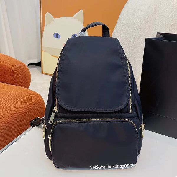 designer backpack school bag rucksack women backpacks handbags fashion nylon back packs totes crossbody bag shoulder bags large capacity bag
designer backpack school bag rucksack women backpacks handbags fashion nylon back packs totes crossbody bag shoulder bags large capacity bag
