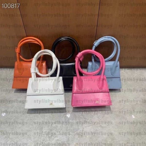 shoulder bags 2023 women famous brand pu leather shoulder crossbody bags luxury designer small purses mini tote clutch strap 011123h
shoulder bags 2023 women famous brand pu leather shoulder crossbody bags luxury designer small purses mini tote clutch strap 011123h