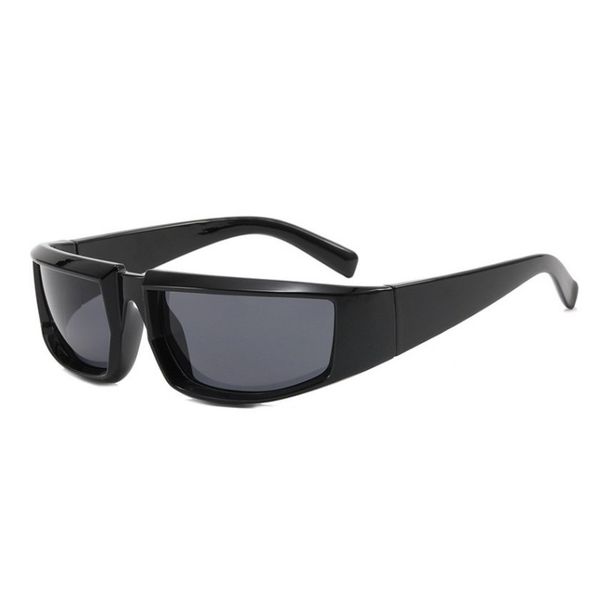 factory eyewear outdoor travel cycling sports mirror new fashion sunscreen steampunk womens designer sunglasses concave styling occhiali lun, White;black
factory eyewear outdoor travel cycling sports mirror new fashion sunscreen steampunk womens designer sunglasses concave styling occhiali lun, White;black