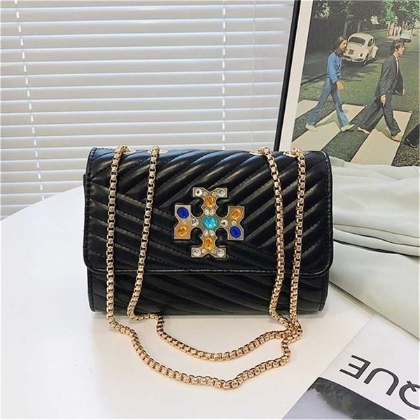 70% off handbags outlet sale 4b98 trendy handbags lingge fashionable style armpit square female crossbody
70% off handbags outlet sale 4b98 trendy handbags lingge fashionable style armpit square female crossbody