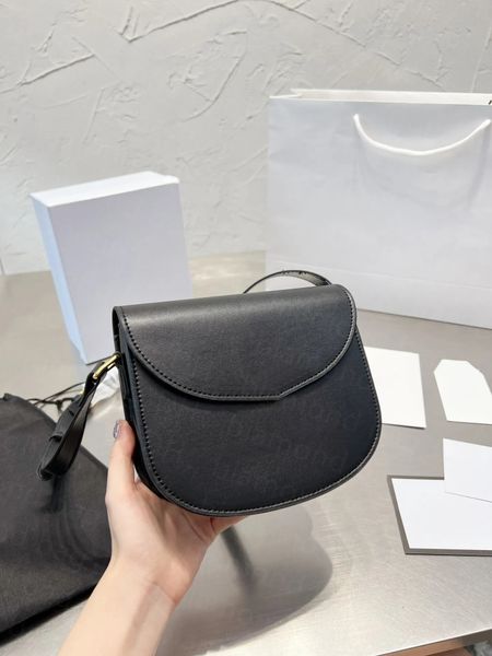 designer teen triomphe shoulder bag luxury women's men tote flap crossbody bags fashion handbag card holder
designer teen triomphe shoulder bag luxury women's men tote flap crossbody bags fashion handbag card holder
