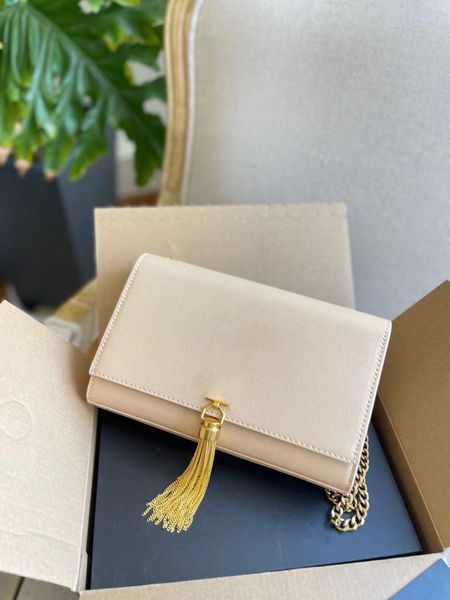 tote bags shoulder bag the tote bag pochette bag cross body genuine leather tassel chain designer bag bags handbags crossbody backpack purse
tote bags shoulder bag the tote bag pochette bag cross body genuine leather tassel chain designer bag bags handbags crossbody backpack purse