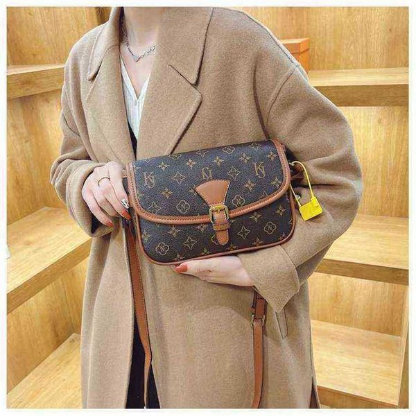 70% off handbags outlet sale light luxury fashion single winter red super fire messenger
70% off handbags outlet sale light luxury fashion single winter red super fire messenger