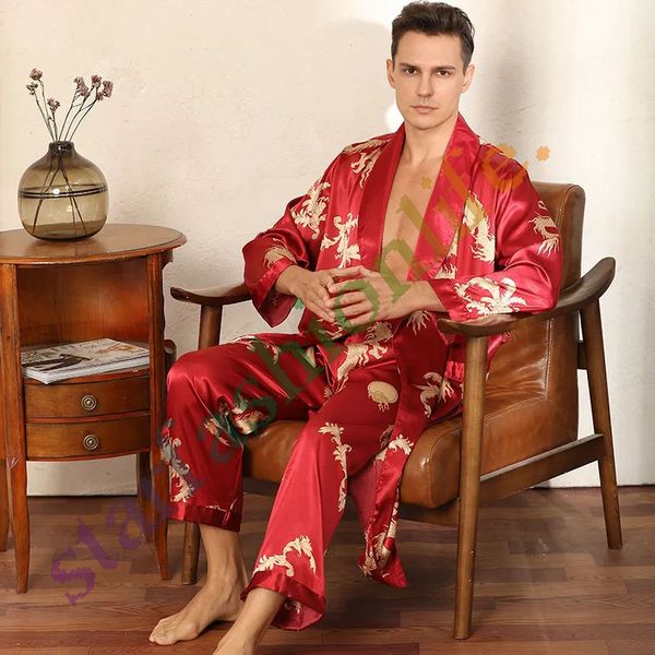  Fashion DHgate  Dhgate Apparel 
