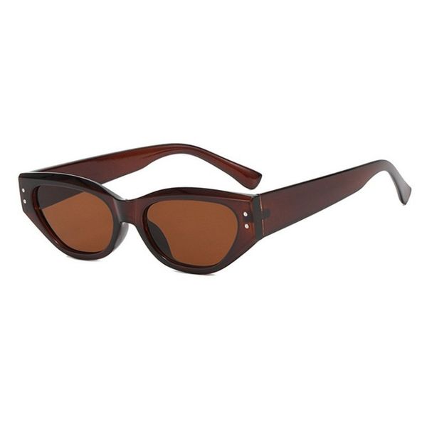 eyewear glasses rice nail irregular sun glasses new retro ins womens designer sunglasses trend fashion match glass occhiali da sole lens lun, White;black
eyewear glasses rice nail irregular sun glasses new retro ins womens designer sunglasses trend fashion match glass occhiali da sole lens lun, White;black