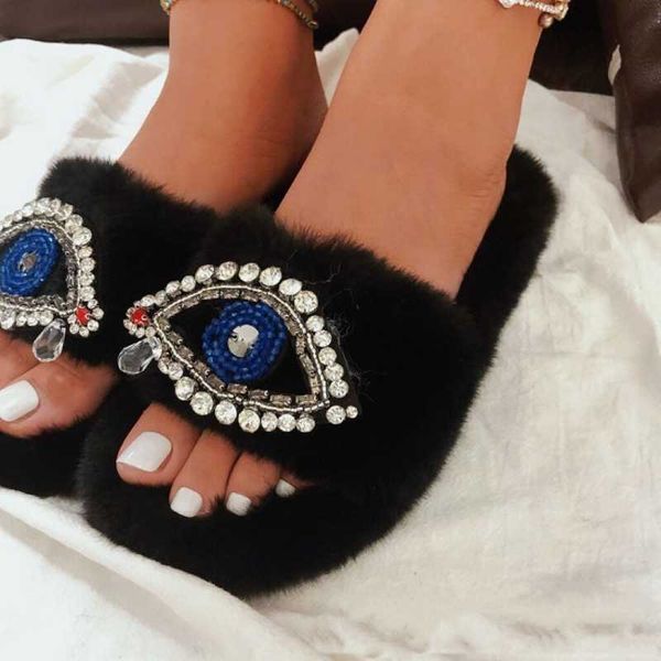 boots new cross-border foreign trade plus size women's shoes cotton slippers imitation plush teardrop eye 221215, Black
boots new cross-border foreign trade plus size women's shoes cotton slippers imitation plush teardrop eye 221215, Black