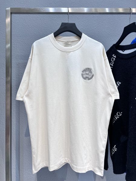 men's t-shirts wholesale short-sleeved female t-shirt men's summer chest embroidery scissors art painting, White;black
men's t-shirts wholesale short-sleeved female t-shirt men's summer chest embroidery scissors art painting, White;black