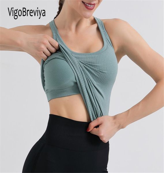 yogayoga vigobreviya seamless yoga with women 2022 sleeveless fitness sports t gym running workout shirt clothing8864286, Gray;blue
yogayoga vigobreviya seamless yoga with women 2022 sleeveless fitness sports t gym running workout shirt clothing8864286, Gray;blue