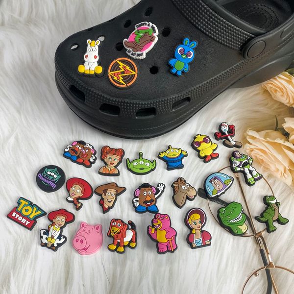 anime charms wholesale childhood memories boys toys funny gift cartoon charms shoe accessories pvc decoration buckle soft rubber clog charms, Blue
anime charms wholesale childhood memories boys toys funny gift cartoon charms shoe accessories pvc decoration buckle soft rubber clog charms, Blue