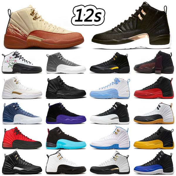 2023 basketball shoes for mens jumpman 12 12s university gold stealth floral eastside golf years in china varsity royalty playoffs the maste
2023 basketball shoes for mens jumpman 12 12s university gold stealth floral eastside golf years in china varsity royalty playoffs the maste