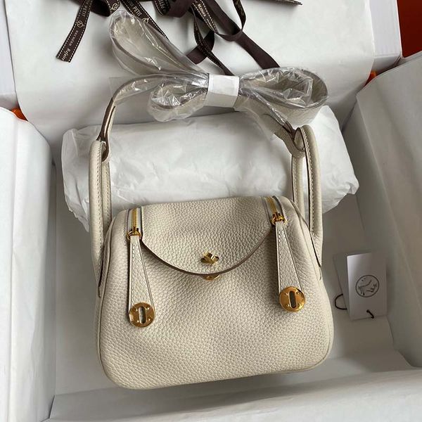 

fashion women luxurys crossbody bag famous classical designer lady cross body bags handbag female satchel purse black gold silver leather si