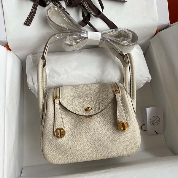 fashion women luxurys crossbody bag famous classical designer lady cross body bags handbag female satchel purse black gold silver leather si
fashion women luxurys crossbody bag famous classical designer lady cross body bags handbag female satchel purse black gold silver leather si