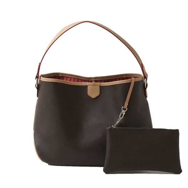 uality designer totes handbag for women 2 sets flower tote purse ladies shoulder crossbody bags female totes purses 6113
uality designer totes handbag for women 2 sets flower tote purse ladies shoulder crossbody bags female totes purses 6113
