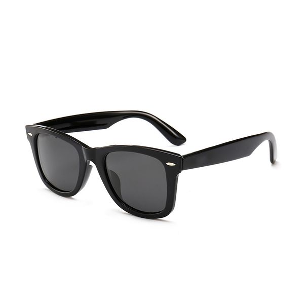 2023 luxury brand square sunglasses 2022 new ladies men's fashion frame sun glasses premium women's sunglass uv400 oculos de sol b, White;black
2023 luxury brand square sunglasses 2022 new ladies men's fashion frame sun glasses premium women's sunglass uv400 oculos de sol b, White;black