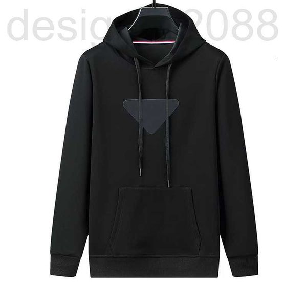 men's hoodies & sweatshirts designer hoodie men hooded jumper letter print long sleeve cotton hoodies for men pullover autumn winter lo, Black
men's hoodies & sweatshirts designer hoodie men hooded jumper letter print long sleeve cotton hoodies for men pullover autumn winter lo, Black