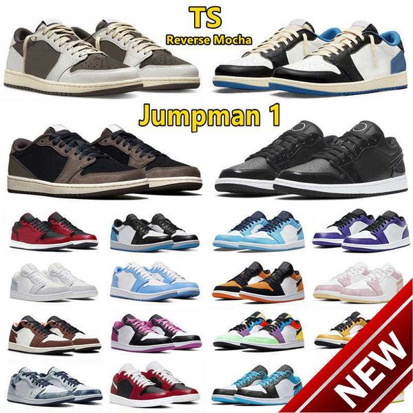 2023 og basketball shoesjumpman 1s low basketball shoes unc university blue hyper royal court purple light smoky grey pine gre
2023 og basketball shoesjumpman 1s low basketball shoes unc university blue hyper royal court purple light smoky grey pine gre