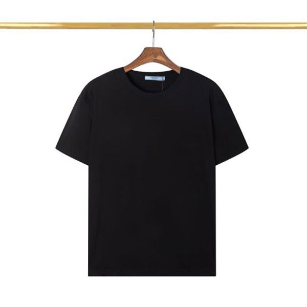 men's t-shirt designer pack luxury men's t-shirt summer round neck sweat-absorbing short sleeve outdoor breathable cotton print, White;black
men's t-shirt designer pack luxury men's t-shirt summer round neck sweat-absorbing short sleeve outdoor breathable cotton print, White;black