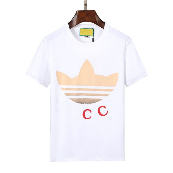 mens t shirt designer women letters printed stylist casual summer breathable clothing men women clothes couples m-3xl ss, White;black
mens t shirt designer women letters printed stylist casual summer breathable clothing men women clothes couples m-3xl ss, White;black