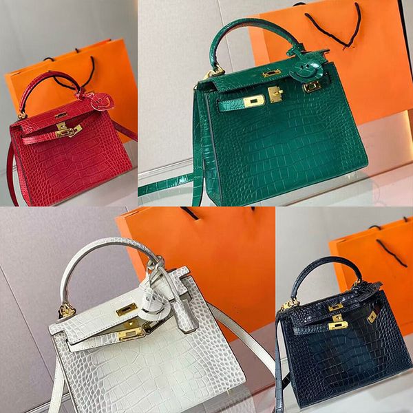 crocodile h-shaped bag designers advanced version 25cm kany totes square cross body clutch envelope shoulder bags women handbag luxury genui
crocodile h-shaped bag designers advanced version 25cm kany totes square cross body clutch envelope shoulder bags women handbag luxury genui