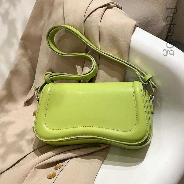 cross body petscog luxury designer shoulder crossbody bags for women 2023 pu leather trend female underarm bag fashion purse flap handbags 0
cross body petscog luxury designer shoulder crossbody bags for women 2023 pu leather trend female underarm bag fashion purse flap handbags 0