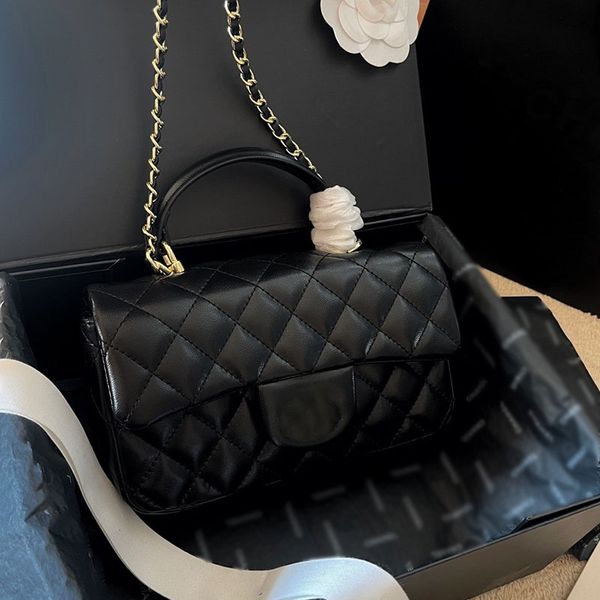 cc bags luxury brand cross body leather portable women crossbody bag matelasse classic flap shoulder bag mini wallet card holder coin purse
cc bags luxury brand cross body leather portable women crossbody bag matelasse classic flap shoulder bag mini wallet card holder coin purse