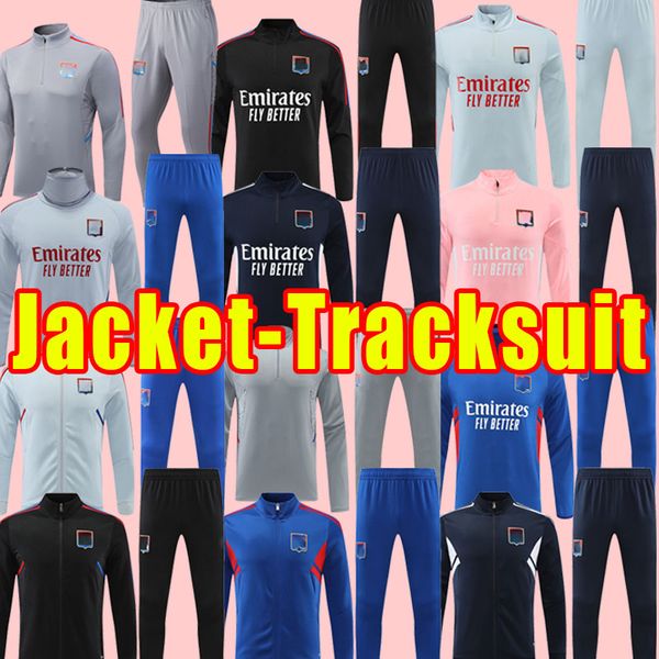 long sleeve 22/23 maillot lyon soccer tracksuits 2022 2023 olympiques lyonnais football shirts memphis bruno g football shirt men training s, Black;yellow
long sleeve 22/23 maillot lyon soccer tracksuits 2022 2023 olympiques lyonnais football shirts memphis bruno g football shirt men training s, Black;yellow