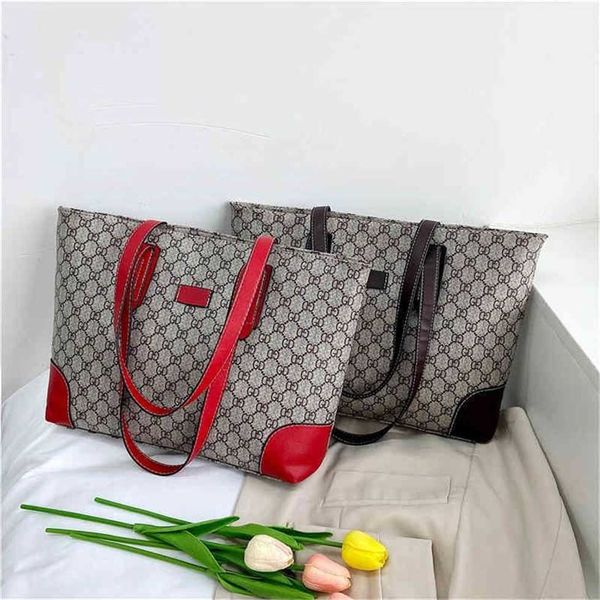 70% off handbags outlet sale autumn winter women's hand big wind tote large capacity mroh
70% off handbags outlet sale autumn winter women's hand big wind tote large capacity mroh