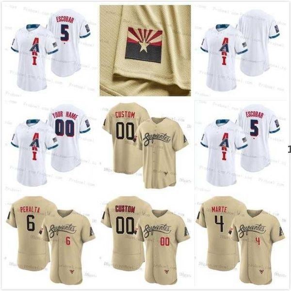 custom ketel marte diamondbacks serpientes jersey 2021 city connect eduardo escobar david peralta nick ahmed andrew young carson kelly vanme, Blue;black
custom ketel marte diamondbacks serpientes jersey 2021 city connect eduardo escobar david peralta nick ahmed andrew young carson kelly vanme, Blue;black