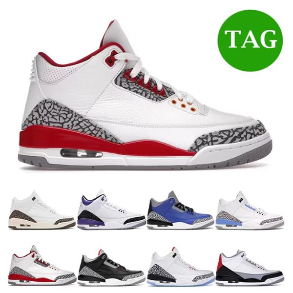 2023 basketball shoes 3 mens trainers 3s cardinal red neapolitan dark mocha dark iris black cement animal instinct sports sneakers
2023 basketball shoes 3 mens trainers 3s cardinal red neapolitan dark mocha dark iris black cement animal instinct sports sneakers