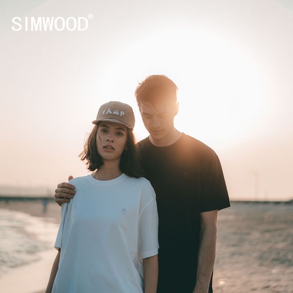 men's t shirts summer men women t shirt loose drop sleeve t shirts basic 100 cotton plus size sk170237 230110, White;black
men's t shirts summer men women t shirt loose drop sleeve t shirts basic 100 cotton plus size sk170237 230110, White;black
